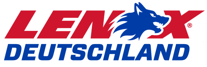 LENOX Deutschland