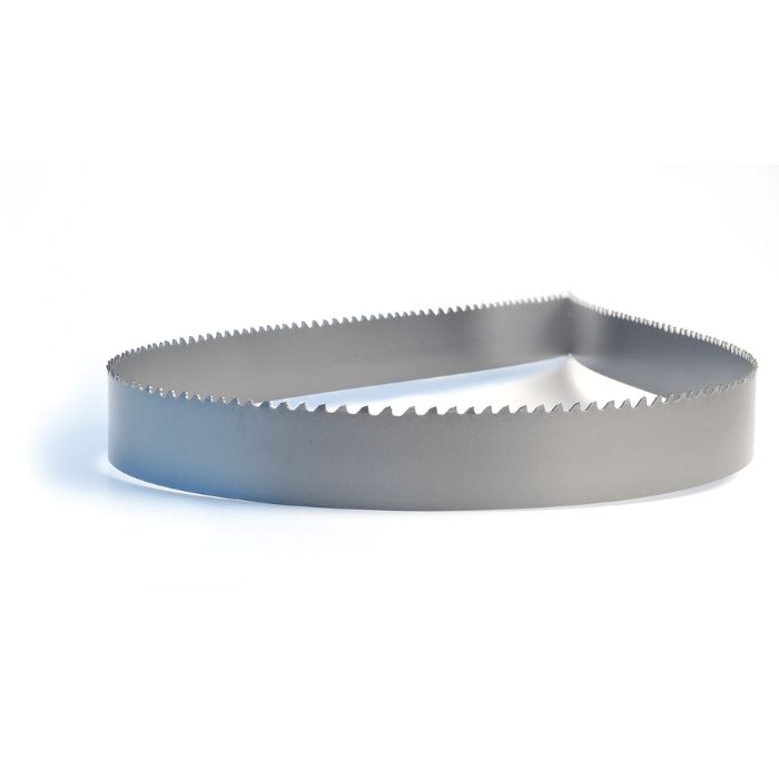 LENOX RX+ Sägeband