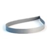 Lenox Classic Pro™ Sägeband