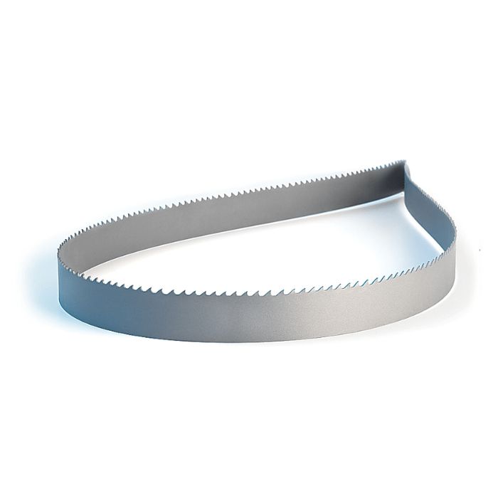 Lenox Classic Pro™ Sägeband