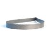 Lenox QXP™ Sägeband