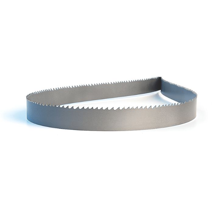 Lenox QXP™ Sägeband